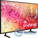 Telewizor SAMSUNG 43″ EDGE LED UE43DU7172UXXH