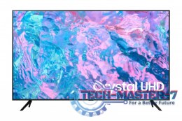 Telewizor SAMSUNG 55″ LED HG55CU700EUXEN