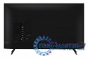 Telewizor SAMSUNG 55″ LED HG55CU700EUXEN