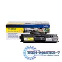 Toner BROTHER TN-900Y TN900Y