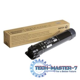 Toner XEROX 106R03745