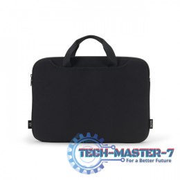 Torba na laptopa DICOTA Smart ONE D32083-RPET (maks.15.6