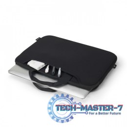 Torba na laptopa DICOTA Smart ONE D32083-RPET (maks.15.6