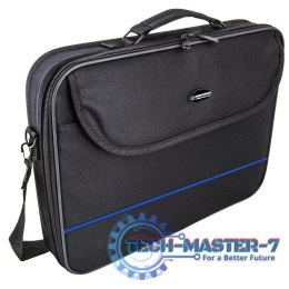 Torba na laptopa ESPERANZA ET101B (maks.15.6