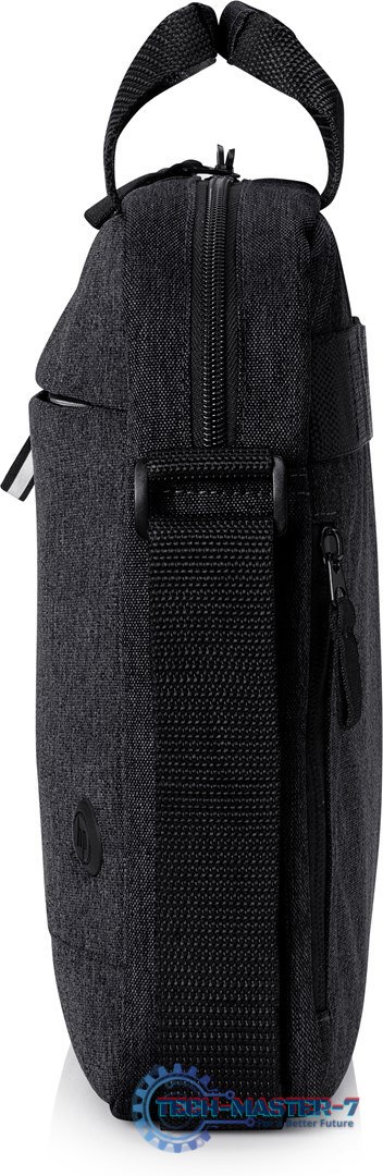Torba na laptopa HP Prelude Pro Recycled (maks.17.3"/Czarny) Torba na laptopa HP Prelude Pro Recycled (maks.17.3"/Czarny)
