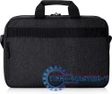 Torba na laptopa HP Prelude Pro Recycled (maks.17.3"/Czarny)