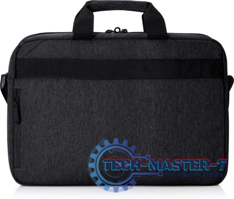 Torba na laptopa HP Prelude Pro Recycled (maks.17.3"/Czarny) Torba na laptopa HP Prelude Pro Recycled (maks.17.3"/Czarny)