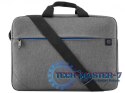 Torba na laptopa HP Prelude Top Load (maks.15.6"/Czarny)