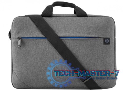 Torba na laptopa HP Prelude Top Load (maks.15.6"/Czarny)