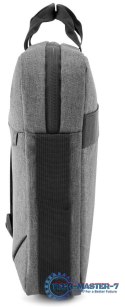 Torba na laptopa HP Prelude Top Load (maks.15.6"/Czarny)