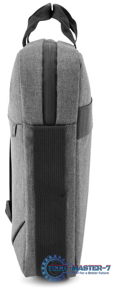 Torba na laptopa HP Prelude Top Load (maks.15.6"/Czarny) Torba na laptopa HP Prelude Top Load (maks.15.6"/Czarny)