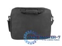 Torba na laptopa NATEC NTO-2032 (maks.14.1"/Czarny)