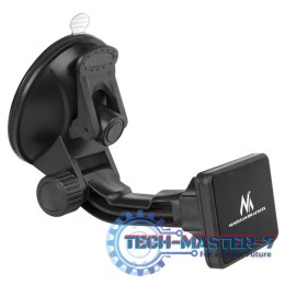 Uchwyt magnetyczny samochodowy na tablet MC-822