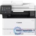 Urządzenie wielofunkcyjne laserowe CANON i-Sensys MF463DW 5951C008