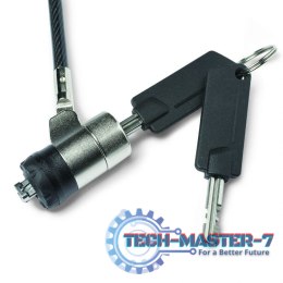 Zabezpieczenie DICOTA D30867