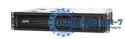 Zasilacz awaryjny APC SMT1500RMI2UNC 1500VA