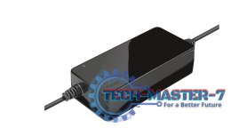 23394 Zasilacz sieciowy TRUST 90W 19V