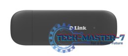 4G LTE USB Adapter DWM-222