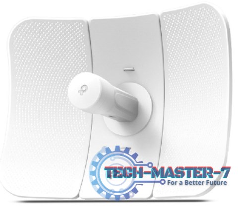 Access Point TP-LINK CPE710