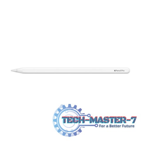 Apple Pencil Pro Apple Pencil Pro