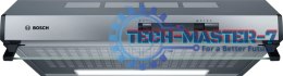 BOSCH 4242005133895