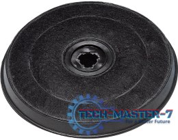 BOSCH DHZ 2701