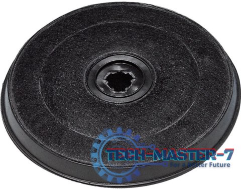 BOSCH DHZ 2701 BOSCH DHZ 2701