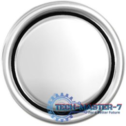Bateria DURACELL 3V CR2032 B2