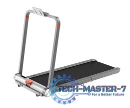 Bieżnia elektryczna Kingsmith WalkingPad MC21