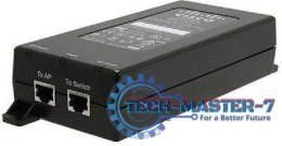 CISCO AIR-PWRINJ6= Cisco Power Injector (802.3at) for Aironet Access Points