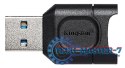Czytnik kart pamięci KINGSTON USB 3.2 gen 1 MLPM