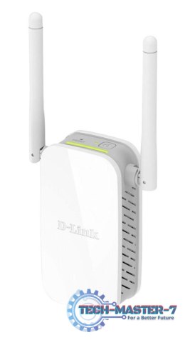 DAP-1325 Wzmacniacz Repeater WiFi N300