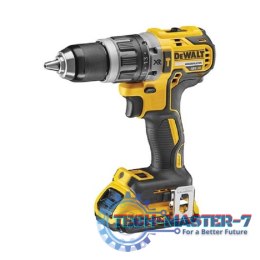 DCD796D2-QW