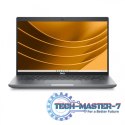 DELL Latitude 5450 (14"/U5 135U/integ/16GB/SSD1TB/W11P/Srebrny)