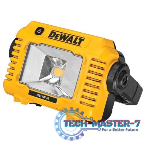 DEWALT DCL077-XJ DEWALT DCL077-XJ