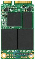 Dysk SSD TRANSCEND MSA 370 64 GB SATA III MSA370 (64 GB /SATA III (6 Gb/s) /570MB/s /470MB/s)