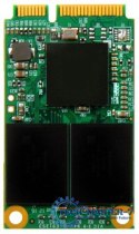 Dysk SSD TRANSCEND MSA 370 64 GB SATA III MSA370 (64 GB /SATA III (6 Gb/s) /570MB/s /470MB/s)