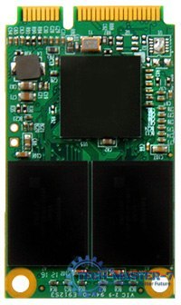 Dysk SSD TRANSCEND MSA 370 64 GB SATA III MSA370 (64 GB /SATA III (6 Gb/s) /570MB/s /470MB/s) Dysk SSD TRANSCEND MSA 370 64 GB SATA III MSA370 (64 GB /SATA III (6 Gb/s) /570MB/s /470MB/s)