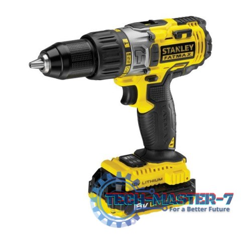 FMC625D2