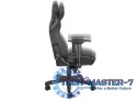 Fotel Genesis Nitro 950 NATEC NFG-1366