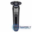 Golarka męska PHILIPS Series 7000 S7887/55