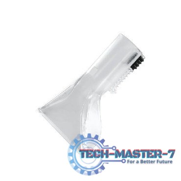 KARCHER 2.885-018.0