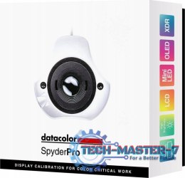 Kalibrator DATACOLOR SP2024PRO