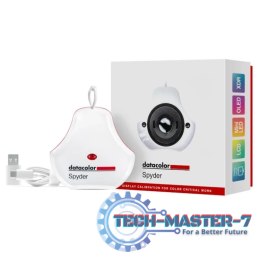 Kalibrator DATACOLOR SP2024