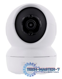 Kamera IP EZVIZ CS-H6c-R101-1G2WF 1920 x 1080