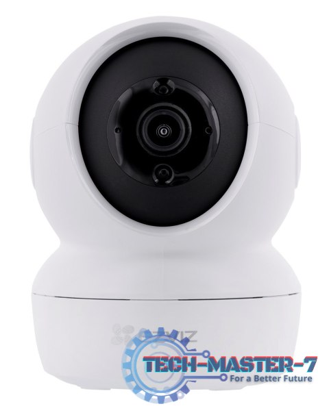 Kamera IP EZVIZ CS-H6c-R101-1G2WF 1920 x 1080