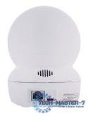 Kamera IP EZVIZ CS-H6c-R101-1G2WF 1920 x 1080