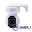 Kamera IP REOLINK E1 Outdoor 2560 x 1920