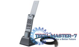 Karta sieciowa bezprzewodowa TP-LINK Archer TX20UH