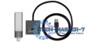 Karta sieciowa bezprzewodowa TP-LINK Archer TX20UH